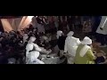 Jehovah Ngaukurire AFC Mugodhi