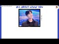 [THAISUB] All About Lovin' You - Bon Jovi #THAISUBBYOcto09