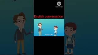 listening skills/English conversation/English speaking/learn English/how to speak English #english