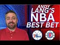 Los Angeles Clippers vs Philadelphia 76ers Picks and Predictions | NBA Best Bets for 3/27/24