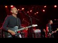 Nice n Sleazy live bij Hugh Cornwell