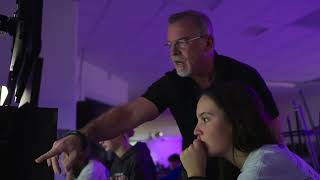 2026 CTAE Video
