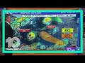 Tracking the Tropics: Hurricane Danielle, Tropical Storm Earl latest