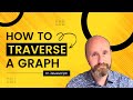 Beginners Guide to Graph Traversal In Javascript