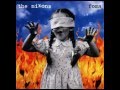 The Nixons - Happy Song [HQ]