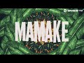 damien n drix mamake official music video