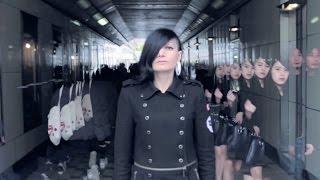 TITANIA / Terminal - Video Clip oficial