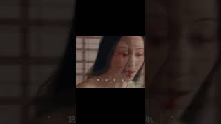 最后敢造汉武帝的反，我就高看她一眼，温顺了一辈子的女人最后为了自己的儿子选择掀桌子，真不愧是卫氏血脉＃shorts#中国 #历史故事 #中國 #历史 #历史人物 #影像 #讲解＃shorts #歷史