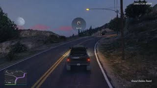 Grand Theft Auto V_20250203031622