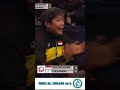 yonex all england open 2018 * marcus f. gideon kevin s. sukamuljo vs. wang chi lin chen hung ling