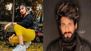 Team Nawab Faizal Siddiqui New TikTok Videos | Faizal Siddiqui New Tik Tok Video