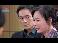 天道 ep22｜負心漢復仇害到親生兒？出奧步讓教授打死不認他！甘蔗掰掰囉～｜精華