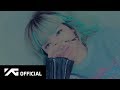 BLACKPINK - 'STAY' M/V