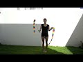 poi tutorial the weave