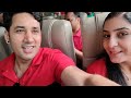 vlog from the ship travel by the makruzz ship port blair to havelock shipping makruzz vlog