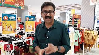 ലുലുവിലെ 2022 ഓണം #ഓഫർ_മേളം #Lulu_Onam | Why should we celebrate onam with Lulu Hypermarket? |