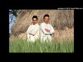 pind chhadke ft manmohan waris kamal heer 2015 new punjabi songs