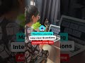 Machine Learning Interview Questions asked 90% of the time | Check the Description Perfect eLearning