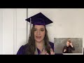 river ridge high school virtual graduation celebration