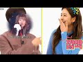 07년생이 아이돌 데뷔하면 생기는 묘한일들.. 아이브 이서 feat. 창민 은혁 광희 영지