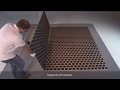 How to Install Floormations®