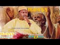 HISTOIRE DU PROPHETE | Idrîss إدريس A.S PAR CHEIKH AHMED TIDIANE NDAO