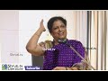 v.vanitha i.p.s speech ஹெர் ஸ்டோரிஸ் நூல்கள் வெளியீட்டு விழா வி.வனிதா இ.கா.ப