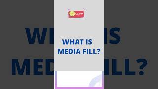 WHAT IS MEDIA FILL.? Pharmaceutical Concept [2022] | PC