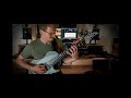 PALE MATTER - RISE OF LIFE (Playthrough)