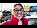 yenilikler yapiyoruz bende 5 gün yaşıyor keşfet vlog germany ikea viralvideo keşfet shopping