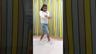 Garmi song |easy dance cover| COREOGRAPHED BY SACHI