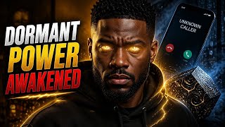 Black Nova Jaylen’s Secret Is Exposed!