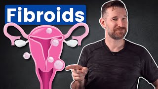 The Truth About Fibroids