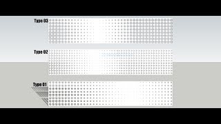 Playtubepk Ultimate Video Sharing Website