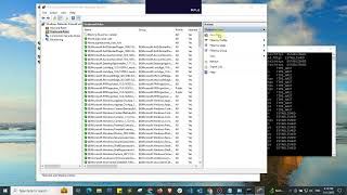 How to Block IP Addresses Using Windows Firewall - #foreignaddress