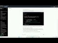 How to run a Python script in VSCode using the same path of the script otherwise it can t find an in