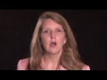 dr. susan smyth introduction to the uk general cardiology fellowship