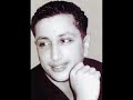 daoudi 3andi 9layeb wahed عبد الله الداودي عندي قليب واحد