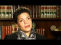 Is There Racial Bias In Our Criminal Justice System?