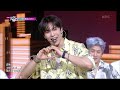 after midnight 아스트로 astro 뮤직뱅크 music bank kbs 210813 방송