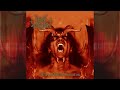 Dark Funeral - Godhate subtitulada en español (Lyrics)