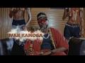 Ivan kamoga _Tebusanze  (Official Music Video 4k)