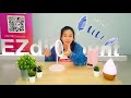 ezdiscount不说你不懂的淘宝好物推荐！！！网购省钱教学攻略！！！