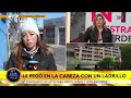 cÓrdoba muerte a la salida de un boliche