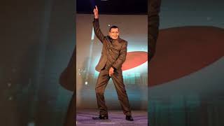 I am disco dancer | Mithun Chakraborty