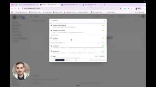 Universal Search In O