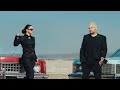 shkurte gashi ft. bruno - jeten tende