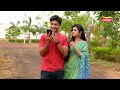 serial manias arav u0026 iti sindurara adhikar funny segment tarang plus