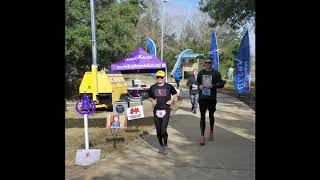 Snowdrop Ultra 55 Hour Race & Relay