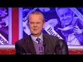 hignfy quentin letts on 70s feminists